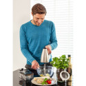 Solis Hand & Stick Mixer    8371
