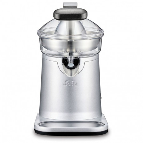 Solis Design Citrus Press Station 8454