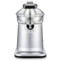 Solis Design Citrus Press Station 8454