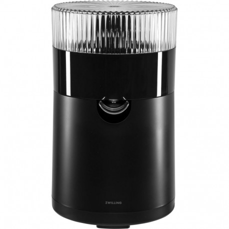 ZWILLING tsitrusepress ENFINIGY, must