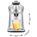 Solis Design Citrus Press Station 8454