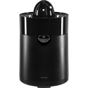 Zwilling Juicer black ENFINIGY