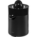 Zwilling Juicer black ENFINIGY