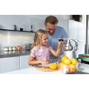 Solis Design Citrus Press Station 8454