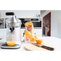 Solis Design Citrus Press Station 8454