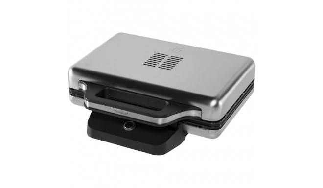 WMF Lono võileivagrill