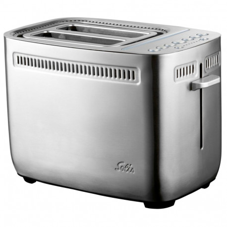 Solis võileivagrill 8003
