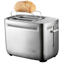 Solis Sandwich Toaster 8003
