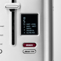 Solis Flex-Toaster 8004 with bun warmer