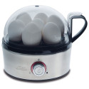 Solis Egg Boiler & More      827 Solis Egg Boiler & More      827
