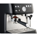 Solis Grind & Infuse Perfetta 1019                      black