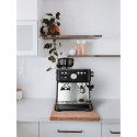 Solis Grind & Infuse Perfetta 1019                      black