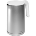 Zwilling Kettle silver ENFINIGY