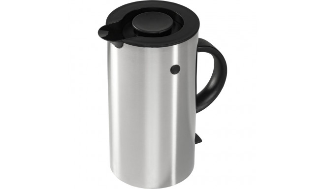 Stelton EM 77 Water Kettle 1,5l steel