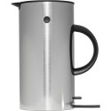 Stelton EM 77 Water Kettle 1,5l steel