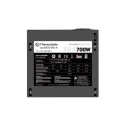 Thermaltake toiteplokk TR2 S 700W valge