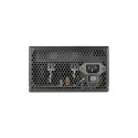 Thermaltake Power Supply TR2 S 700W White
