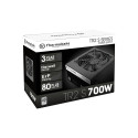 Thermaltake Power Supply TR2 S 700W White