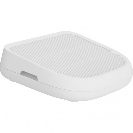 PETKIT kassiliiva püüdur (P9219)