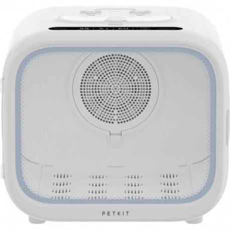 PETKIT AIRSALON Max nutikas lemmiklooma föön (PD10)