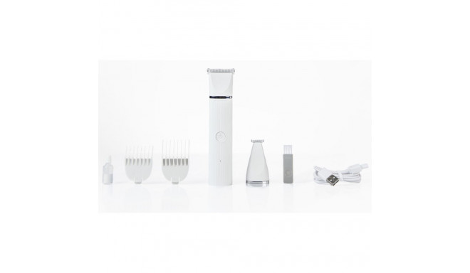 PETKIT 2 in 1 lemmiklooma trimmer Pro (PK413)