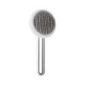 PETKIT Pet Grooming Brush 2 (PGB2)
