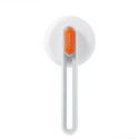 PETKIT Pet Grooming Brush 2 (PGB2)