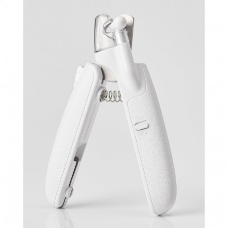 PETKIT LED lemmiklooma küünetangid (PK403)