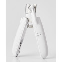 PETKIT LED Pet Nail Clipper (PK403)