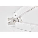 PETKIT LED Pet Nail Clipper (PK403)