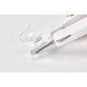 PETKIT LED Pet Nail Clipper (PK403)