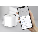 PETKIT Eversweet 3 PRO-juhtmevaba (P4108)