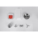 PETKIT Fresh Element SOLO New- White (P570a)