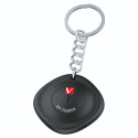 Verbatim My Finder Bluetooth Item Finder, black 32130 Verbatim My Finder Bluetooth Item Finder, black 32130