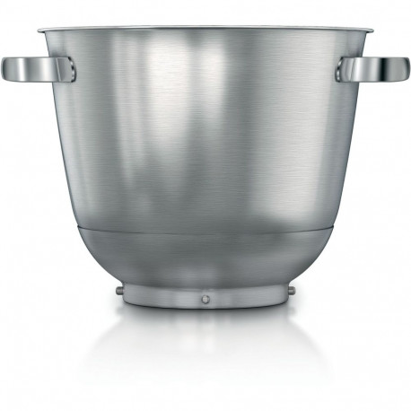 Bosch MUZ S6ER roostevabast terasest kauss MUM Series 6