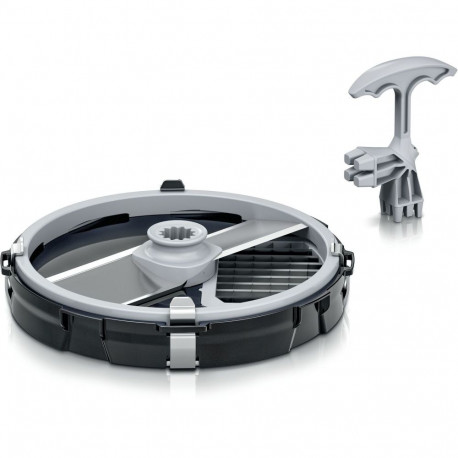 Bosch MUZ S68CC kuubikulõikur MUM Series 6