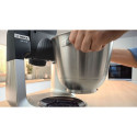 Bosch MUZ S6ER roostevaba teraskauss MUM Series 6