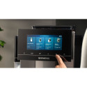 Siemens TZ 800Z3 Multipack Cleaner & Decalcifier