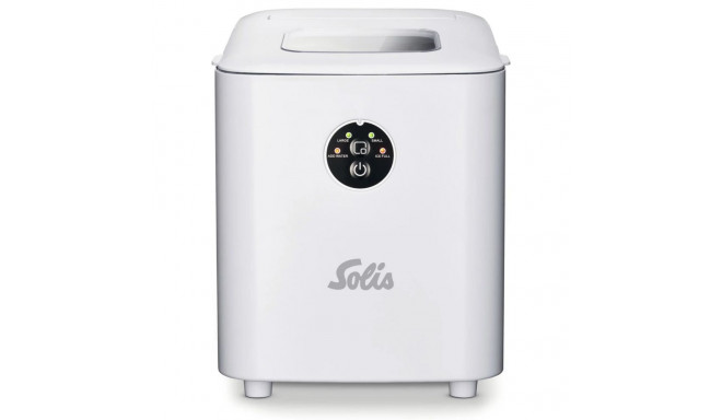 Solis Ice Cube Express 8510 jääkuubikumasin