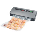 Solis Easy Vac Pro Metal     569 Vacuum Sealer