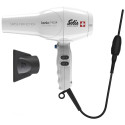 Solis Swiss Perfection 360 ionic Pro white