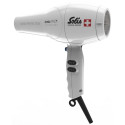 Solis Swiss Perfection 360 ionic Pro white