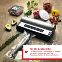 Solis Vac Prestige 575