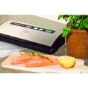 Solis Easy Vac Pro Metal     569 Vacuum Sealer