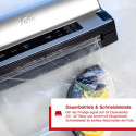 Solis Vac Prestige 575
