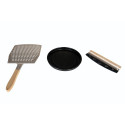 Unold 68815 Don Luigi Pizza Oven