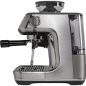 Sage Espresso Masin the Barista Pro roostevaba teras