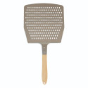 Unold 68815 Don Luigi Pizza Oven