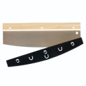 Unold 68815 Don Luigi Pizza Oven