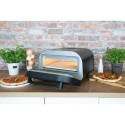 Unold 68815 Don Luigi Pizza Oven